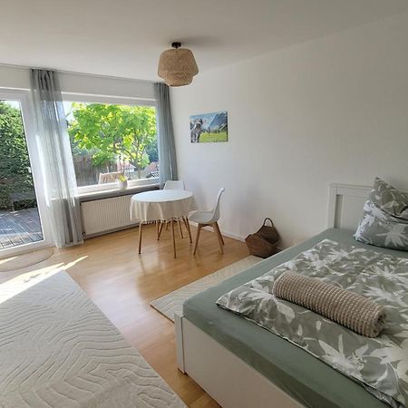 Allgaeublick Apartment Wangen im Allgäu Екстериор снимка